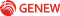 logo1